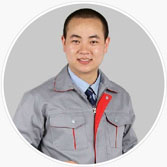 歐邁服飾價(jià)格實(shí)惠，穿著舒適是我們工作服的首選！